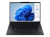 Bild på Lenovo ThinkPad T14s Gen 5 21LS