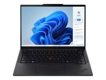 Bild på Lenovo ThinkPad T14s Gen 5 21LS