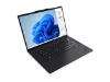 Bild på Lenovo ThinkPad T14s Gen 5 21LS
