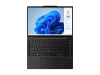 Bild på Lenovo ThinkPad T14s Gen 5 21LS