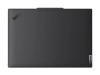 Bild på Lenovo ThinkPad T14s Gen 5 21LS