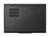 Bild på Lenovo ThinkPad T14s Gen 5 21LS
