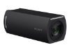 Bild på Sony SRG-XB25