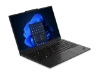Bild på Lenovo ThinkPad X1 Carbon Gen 12 21KC