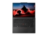 Bild på Lenovo ThinkPad X1 Carbon Gen 12 21KC