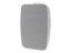 Bild på Crestron Saros SMT6T-AW-W-T-EACH