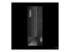 Bild på Lenovo ThinkCentre neo 50s Gen 4 12JH