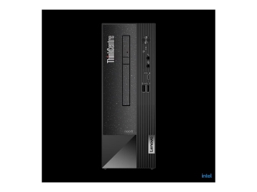Bild på Lenovo ThinkCentre neo 50s Gen 4 12JH
