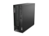 Bild på Lenovo ThinkCentre neo 50s Gen 4 12JH