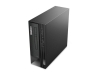 Bild på Lenovo ThinkCentre neo 50s Gen 4 12JH