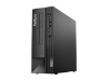 Bild på Lenovo ThinkCentre neo 50s Gen 4 12JH