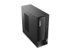 Bild på Lenovo ThinkCentre neo 50s Gen 4 12JH
