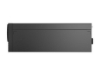 Bild på Lenovo ThinkCentre neo 50s Gen 4 12JH