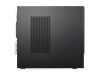 Bild på Lenovo ThinkCentre neo 50s Gen 4 12JH