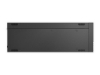 Bild på Lenovo ThinkCentre neo 50s Gen 4 12JH