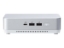 Bild på ASUS NUC 14 Pro+ Kit RNUC14RVSU500002I