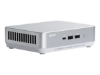 Bild på ASUS NUC 14 Pro+ RNUC14RVSU7089A2I
