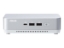 Bild på ASUS NUC 14 Pro+ RNUC14RVSU500000I