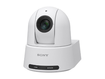 Bild på Sony SRG-A12