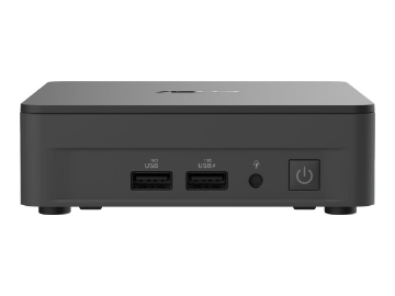 Bild på ASUS NUC 12 Pro Kit RNUC12WSKI700002I