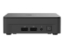 Bild på ASUS NUC 12 Pro Kit RNUC12WSKI700002I