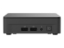 Bild på ASUS NUC 13 PRO RNUC13ANKI300002I