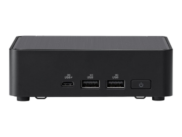 Bild på ASUS NUC 14 Pro RNUC14RVKU500000I