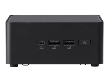 Bild på ASUS NUC 14 Pro RNUC14RVHI300000I