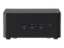 Bild på ASUS NUC 14 Pro RNUC14RVHI300000I