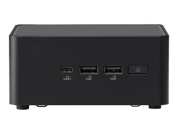 Bild på ASUS NUC 14 Pro RNUC14RVHI300002I