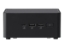 Bild på ASUS NUC 14 Pro RNUC14RVHU500002I