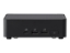 Bild på ASUS NUC 14 Pro RNUC14RVKU700002I