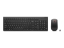 Bild på Lenovo Essential Wireless Combo Gen 2