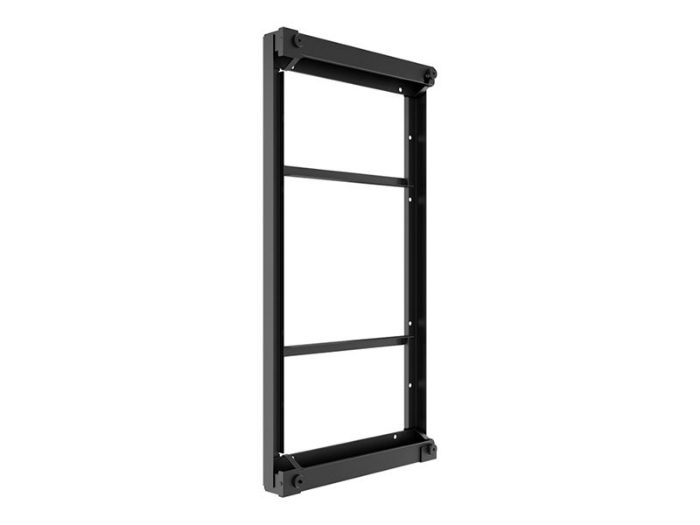 Bild på Multibrackets M Pro Series
