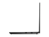 Bild på Lenovo ThinkPad E14 Gen 6 21M7
