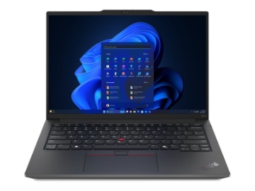 Bild på Lenovo ThinkPad E14 Gen 6 21M3