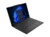 Bild på Lenovo ThinkPad E14 Gen 6 21M3