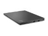 Bild på Lenovo ThinkPad E14 Gen 6 21M3