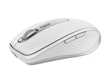 Bild på Logitech Master Series MX Anywhere 3S for Mac