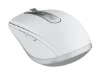 Bild på Logitech Master Series MX Anywhere 3S for Mac