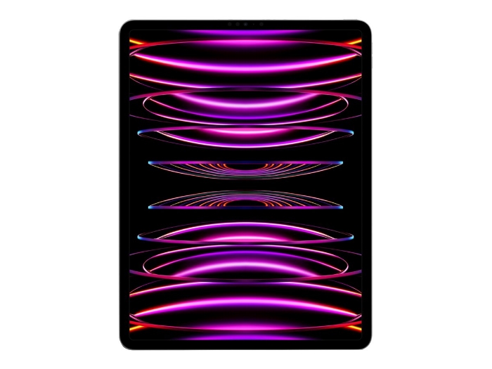 Bild på Apple 12.9-inch iPad Pro Wi-Fi