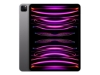 Bild på Apple 12.9-inch iPad Pro Wi-Fi