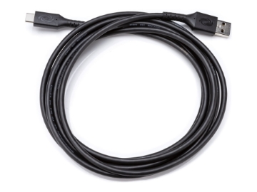 Bild på Crestron CBL-USB2-A-C-9