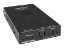 Bild på Crestron HD-TXU-4KZ-111-E