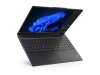 Bild på Lenovo ThinkPad E16 Gen 2 21M5