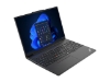 Bild på Lenovo ThinkPad E16 Gen 2 21M5