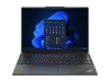 Bild på Lenovo ThinkPad E16 Gen 2 21M5