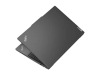 Bild på Lenovo ThinkPad E16 Gen 2 21M5