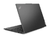 Bild på Lenovo ThinkPad E16 Gen 2 21M5