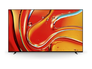 Bild på Sony Bravia 7 Professional Displays FWD-65XR70